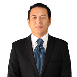 Avatar del usuario